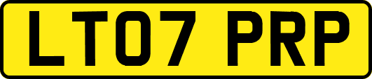 LT07PRP
