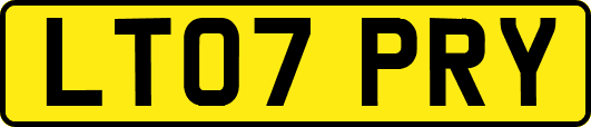 LT07PRY