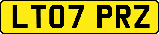 LT07PRZ