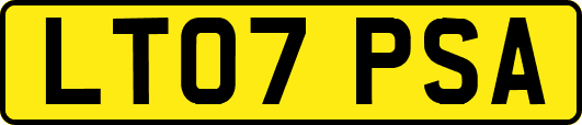 LT07PSA