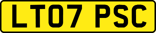 LT07PSC