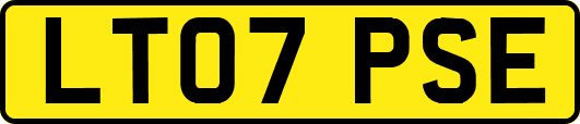 LT07PSE
