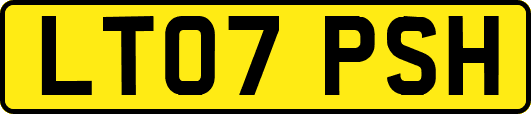 LT07PSH