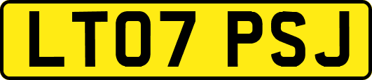 LT07PSJ