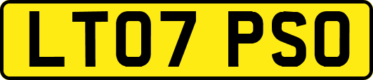 LT07PSO
