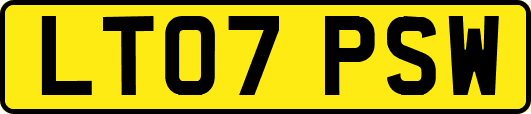 LT07PSW