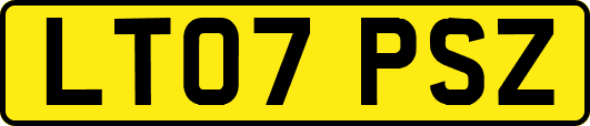 LT07PSZ
