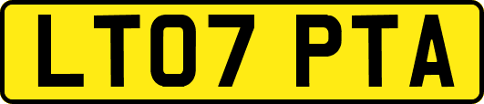 LT07PTA