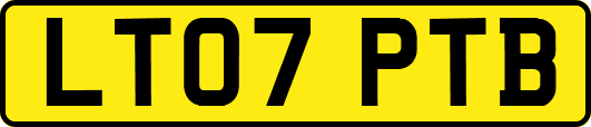 LT07PTB