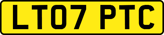 LT07PTC