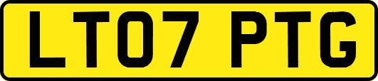 LT07PTG