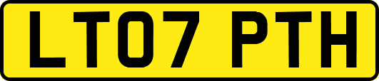 LT07PTH