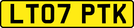 LT07PTK
