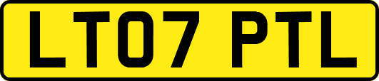 LT07PTL