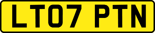 LT07PTN