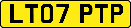 LT07PTP