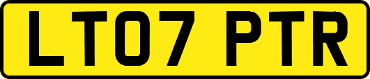 LT07PTR
