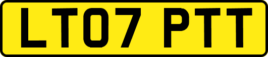LT07PTT