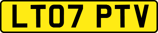 LT07PTV