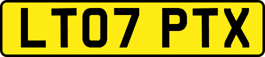 LT07PTX