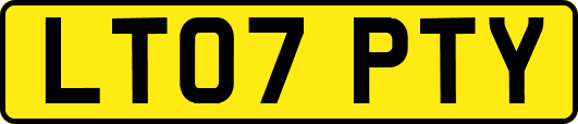 LT07PTY