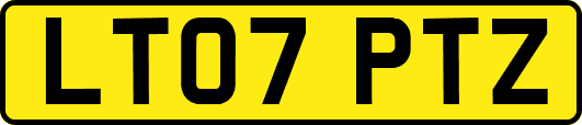 LT07PTZ