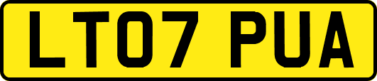 LT07PUA