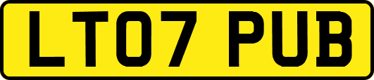 LT07PUB