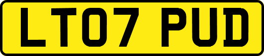 LT07PUD