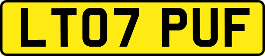 LT07PUF