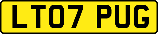 LT07PUG