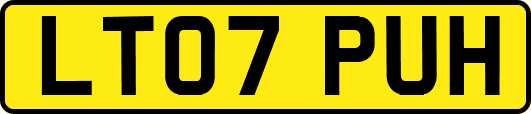 LT07PUH
