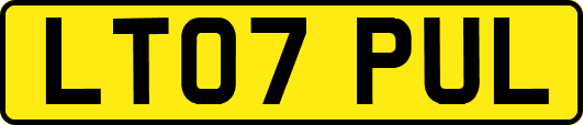 LT07PUL
