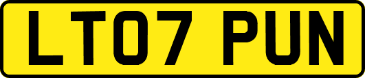 LT07PUN