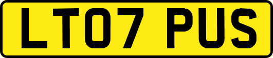 LT07PUS