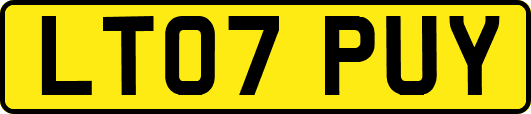 LT07PUY