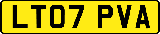 LT07PVA