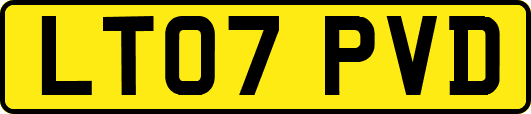 LT07PVD