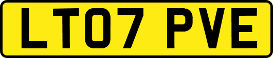 LT07PVE