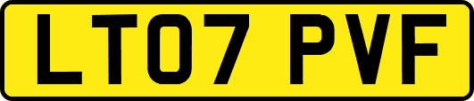 LT07PVF