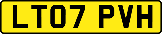 LT07PVH