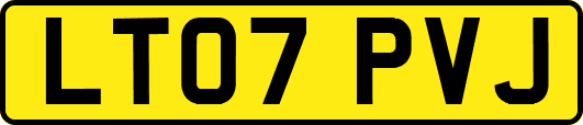 LT07PVJ