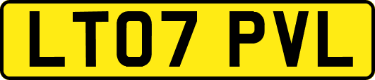 LT07PVL