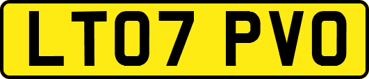 LT07PVO