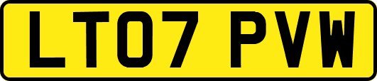 LT07PVW