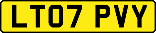 LT07PVY