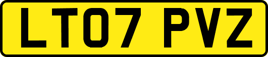 LT07PVZ