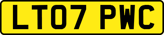 LT07PWC