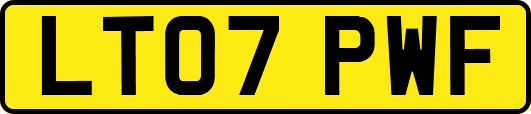 LT07PWF