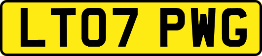 LT07PWG